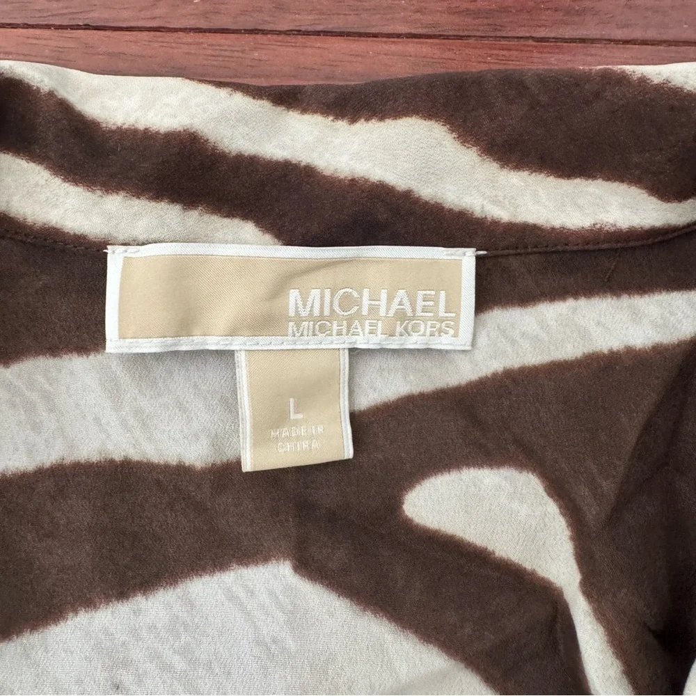 Michael Kors michael kors